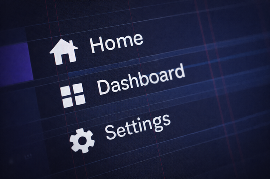 Portfolio Intensive for Designers